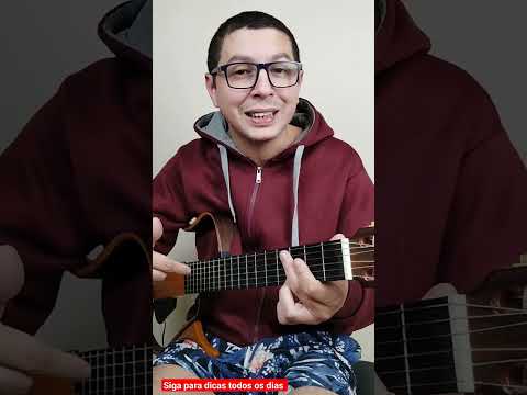Sola - Jorge Rigo