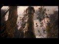 The Sugarcubes | Pump  - Marius de Vries Mix - Versus the Brothers Grimm