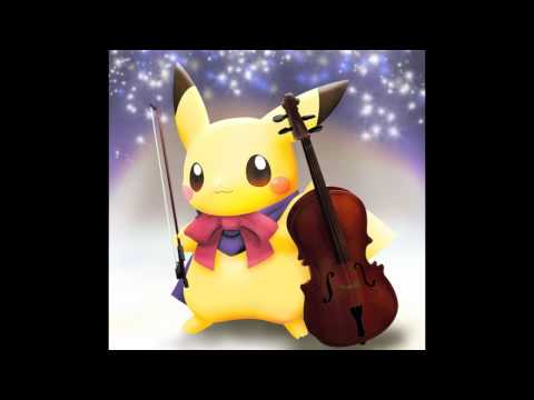 S.S. Anne Orchestration | NICK ROESLEIN OLEKSIAK