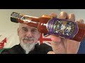 Voodoo Reaper Hot Sauce from Mic's Chilli! Finally we review the HOTTEST from Mic's Chilli!