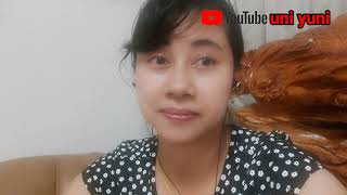 Download lagu RUTINITAS MALAM TKW TAIWAN || bantu pijat kakek mp3 Download lagu RUTINITAS MALAM TKW TAIWAN || bantu pijat kakek mp3