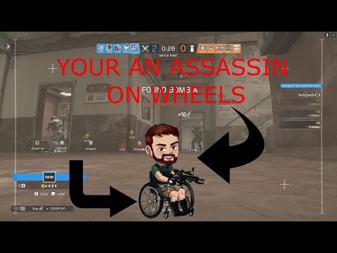 best echo drone placements on fortress with alot of bulls#$%