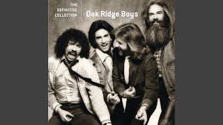 Touch A Hand, Make A Friend