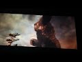 Godzilla Vs Kong Theatre Reaction In Chennai