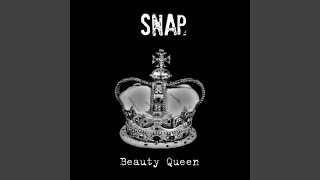 Music video thumbnail preview for Beauty Queen (12\ by Snap!