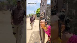 Connected Successfully #trending #funny #shorts #viral #comedy