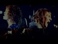 tears for fears | stanley & cadie 