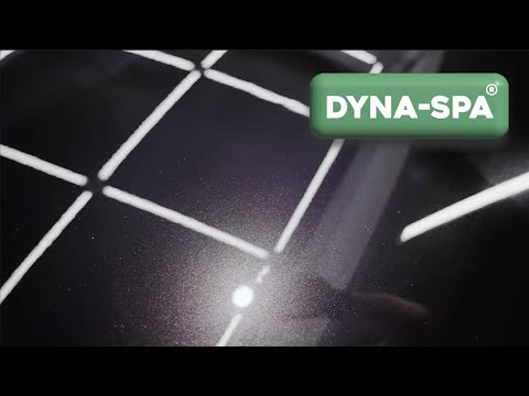 Dyna-SPA® - All-in-one tester for dynamic scratch, punch and abrasion​