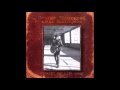 George Thorogood & the Destroyers - Rocking My Life Away