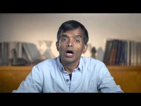 Session 28: Dividend Policy - The End Game