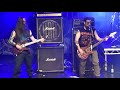 Waylander - 'Beyond The Ninth Wave' - Live @ HRH Vikings IV 2022
