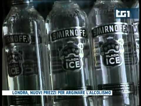 Quali vitamine bere per il marito prima di concezione Dipendenza di alcolizzato di Taskent