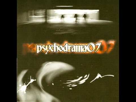 ΨΥΧΟΔΡΑΜΑ 07-ΜΑΣΚΕΣ ΠΛΑΣΤΙΚΕΣ