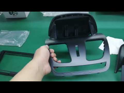 #Peugeot #206 #Saipa #Saina #GMC #renault #dacia .will mass production