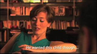 Cloe Xhauflaire Reel video