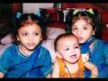 main marne chala hoon1969.wmv main marne chala hoon1969.wmv