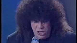 Riccardo Cocciante - Le coup de soleil