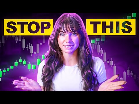This ONE trading rule made me a better trader