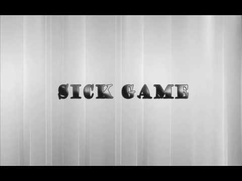 Fedde Le Grand & Sultan + Ned Shepard vs. Knife Party - No Good LRAD (Sick Game Mashup)