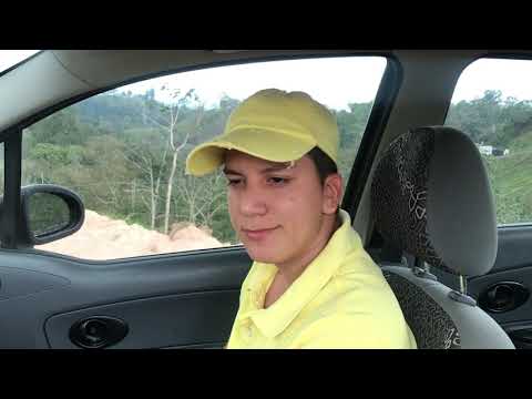 Rap Christian vs Atheist-Wilmar Ayala