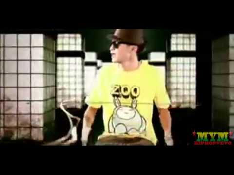 Pan Na Mu Nar - Kyaw Htut Swe