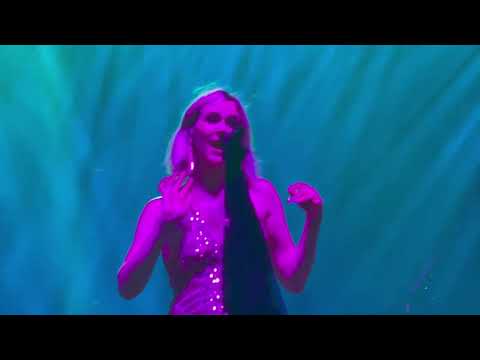 Joss Stone - Encore medley - 5/21/2022
