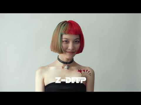 Z-DEEP  -  Love Me     #deephouse #loveme #deephousemusic #love #musicgenre #deepmusic #shorts #top