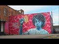 Detroit S Black Voters Tired Of Being Ignored By Democrats AFP