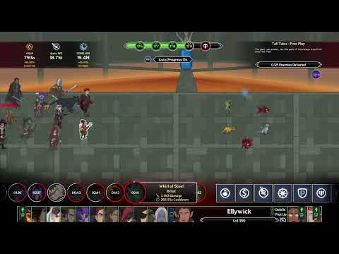 Skaetur's D&D - Free Prizes!!!