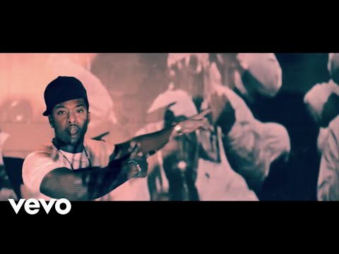 Chingy - Hello ft. Soulo