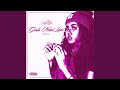 Girls Need Love Remix
