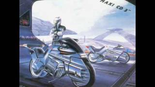 Koto - Dragon's Legend (Dub)