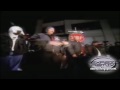 CROOKLYN DODGERS Buckshot, Masta Ace ...