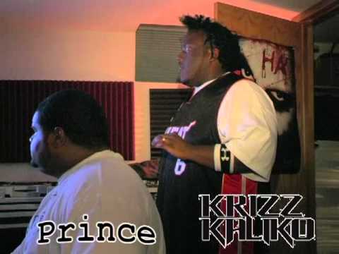 Chill TV independent grind The Lab Preview