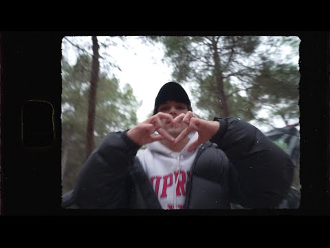 MVLFÖ - Do It Again ( REMIX )