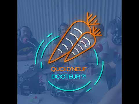 Q9D1 - Le syndicalisme napoléonien