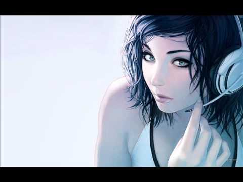 Daniel Heatcliff vs. Wippenberg - Phoenix Pong (Ashley Wallbridge Mashup)