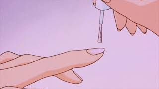 Download lagu Build a B*tch - Bella Poarch / Slowed, Reverb & Bass Boosted mp3