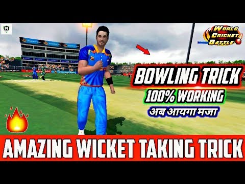 download lagu mp3 mp4 Battle Bowlers Hacked, download lagu Battle Bowlers Hacked gratis, unduh video klip Battle Bowlers Hacked
