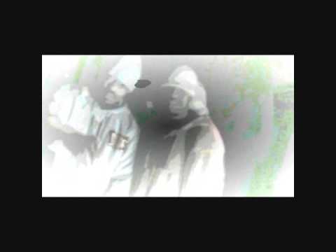 r.i.c.o.(8.5.3)- hate on me (john wayne. notes. sainer rizle) (go ard or go home) offical video