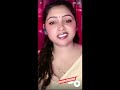 MAD ANGEL HEAVEN BEAUTY VINEE LOVELY AND BUBLY