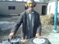 Angreji Beat - Gippy Grewal Feat. Honey Singh ...