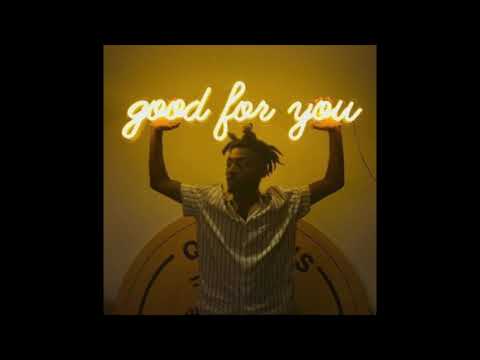 *FREE* Amine x Kyle Type Beat - Games