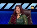 Indian Idol 14 Funny Contestant Audition Round For More Videos Please Like Share And Subscribe