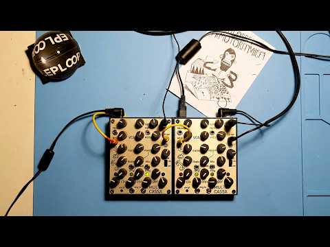 LEPLoop - Multicassa 4ch [Desktop] image 2