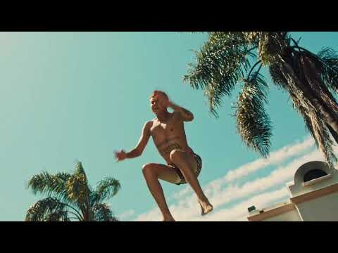 Cono hielo - Ca7riel y Paco Amoroso ft Martin Garabal (Cover)