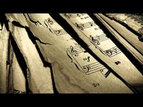 Nelu Gabor - Plutim și noi din val in val