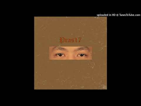 soda gembira - Pras17