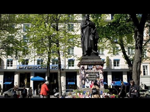 Miniatura del video