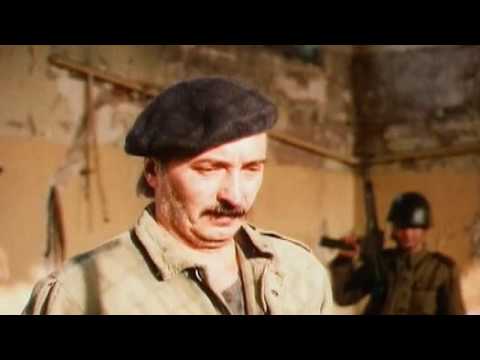 Music By Alex Khaskin Across The River